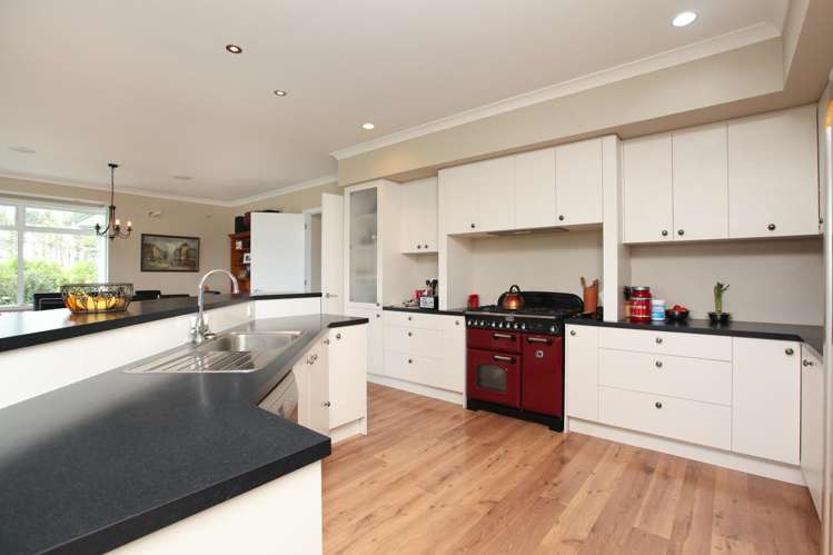 57b Higginson Road Ngahinapouri_5