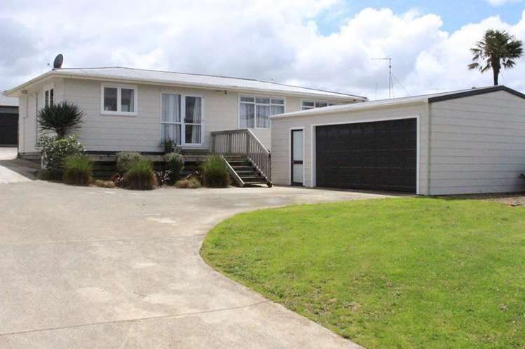 28 Saint Johns Avenue Tuakau_0