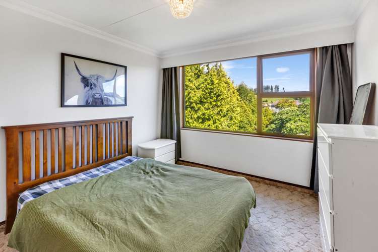 7 / 9 Margaret Street Gore_11