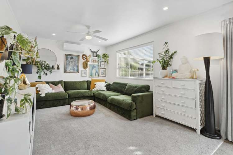 90 Crawford Avenue Mangere Bridge_5