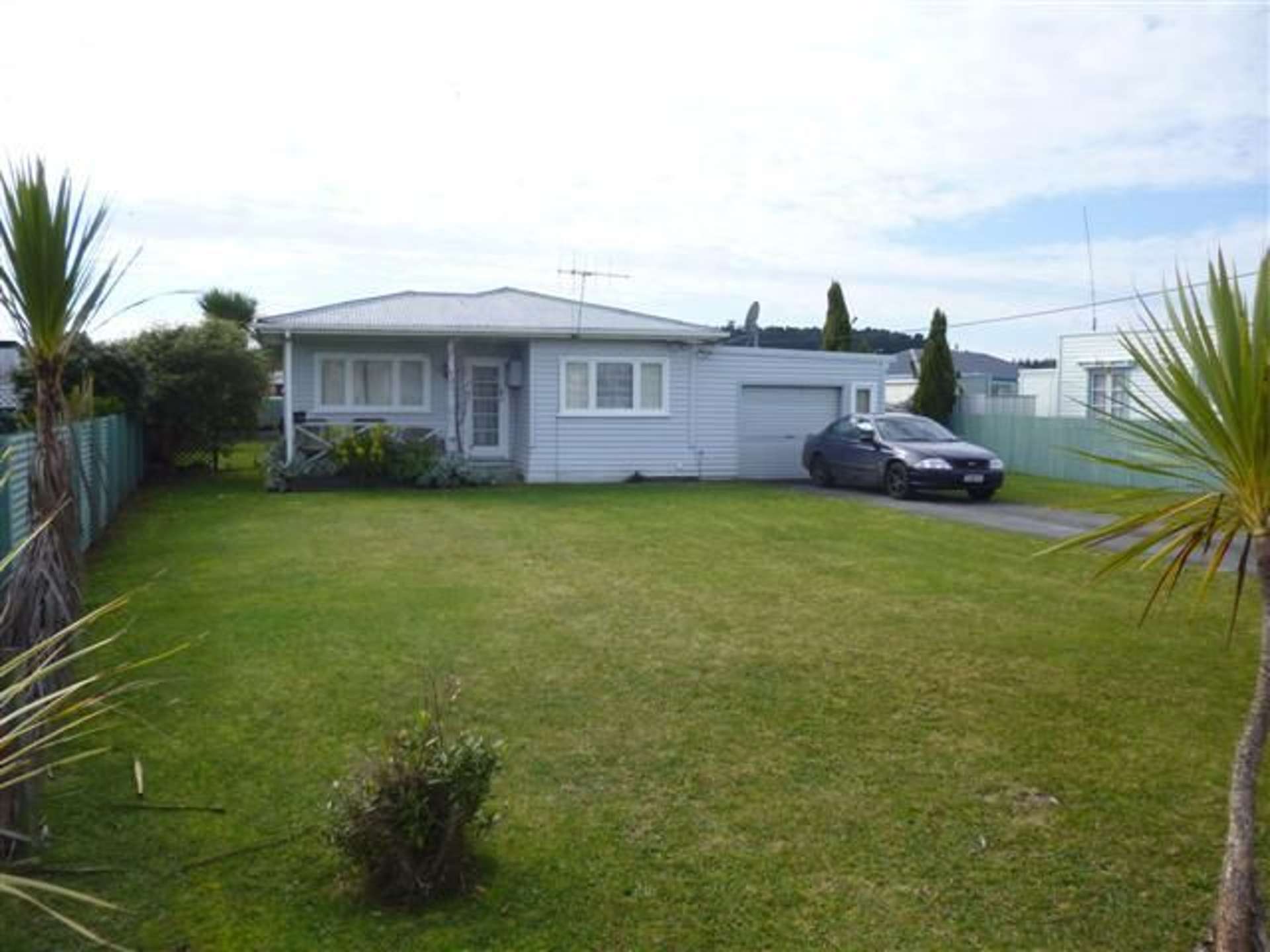 87 Seabury Avenue Foxton Beach_0