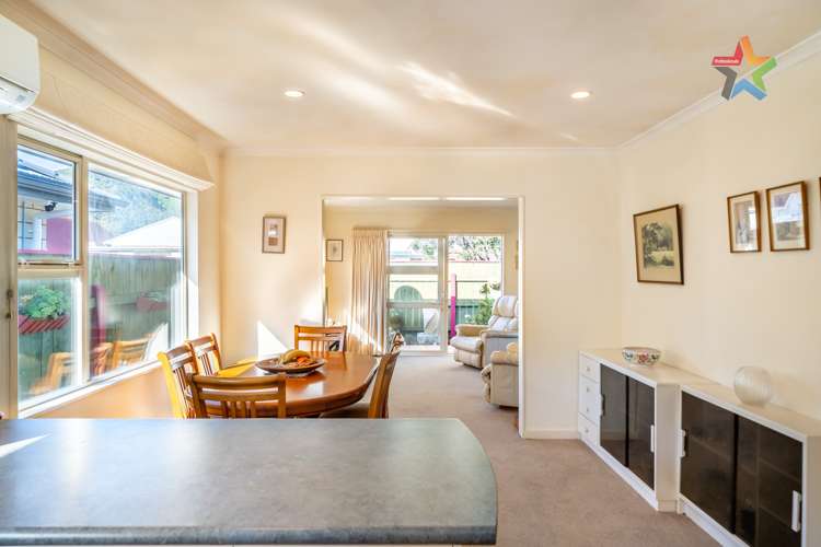 41 Waiwhetu Road Waiwhetu_6