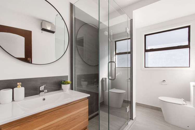 96 Rose Street Somerfield_16