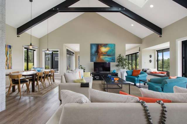 94B Kauri Point Road Katikati_3