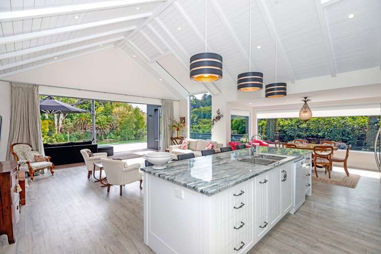 9 Grant Road Whataupoko_6