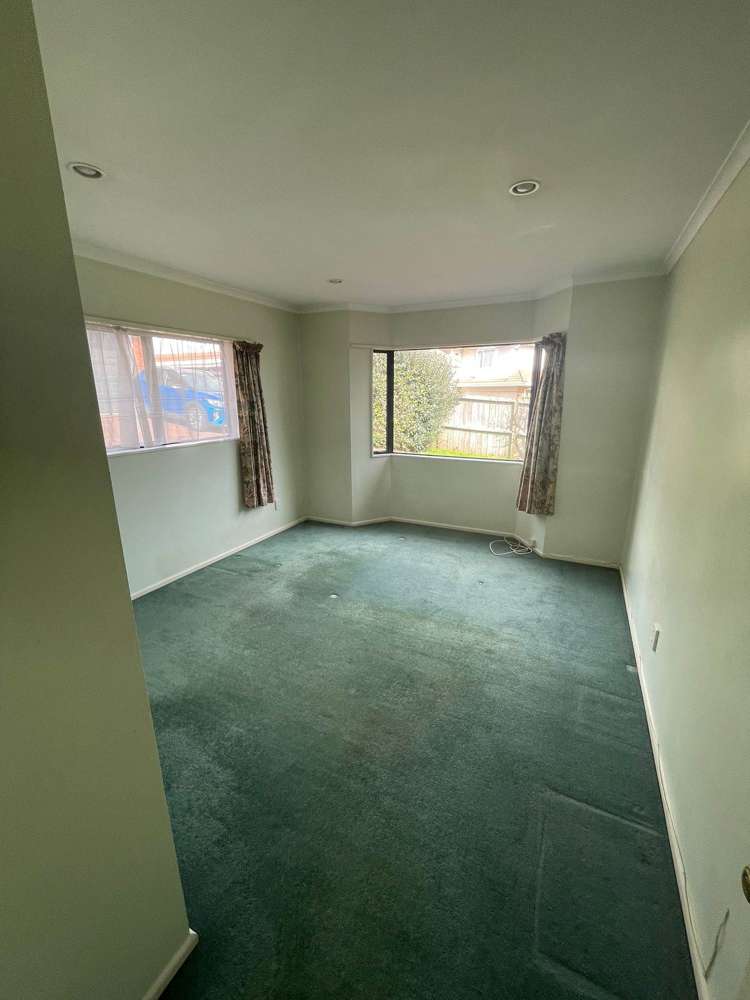 19a Clinker Street Three Kings_10