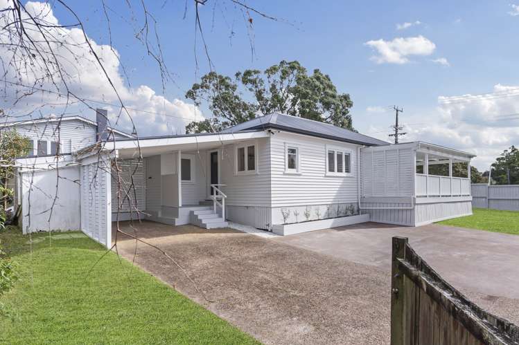 1/8 West Lynn Road Titirangi_19