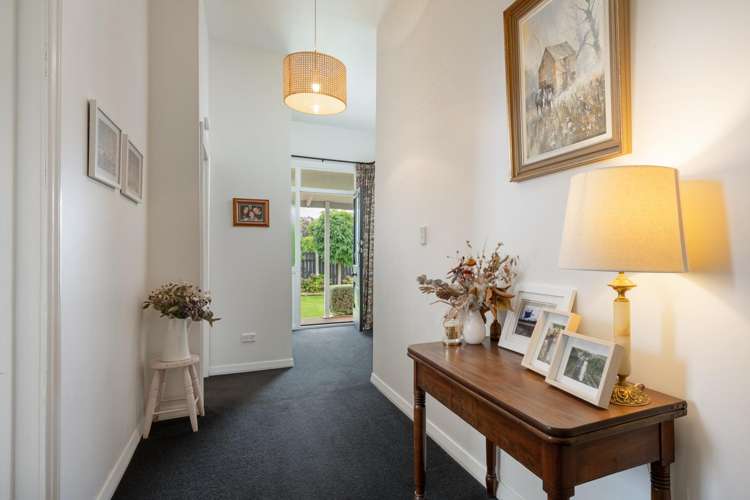 34 Mowat Street Springlands_8