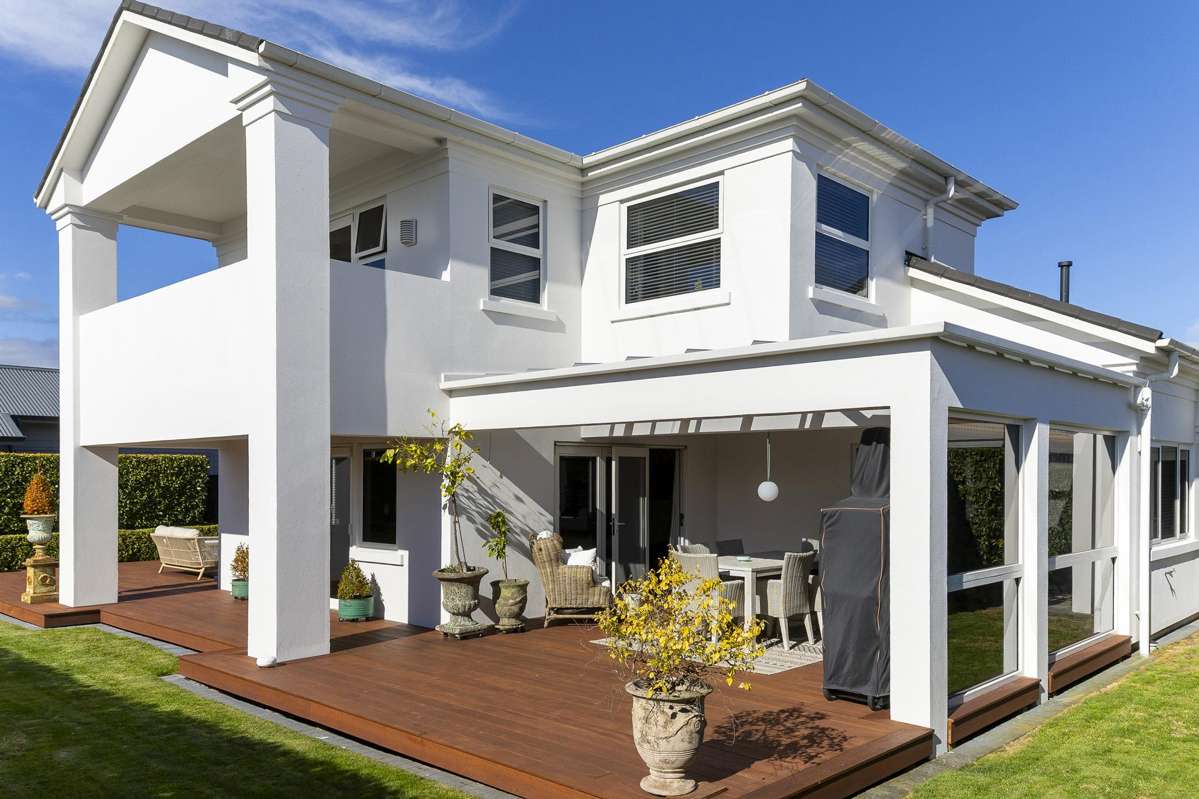148 Victory Drive_3