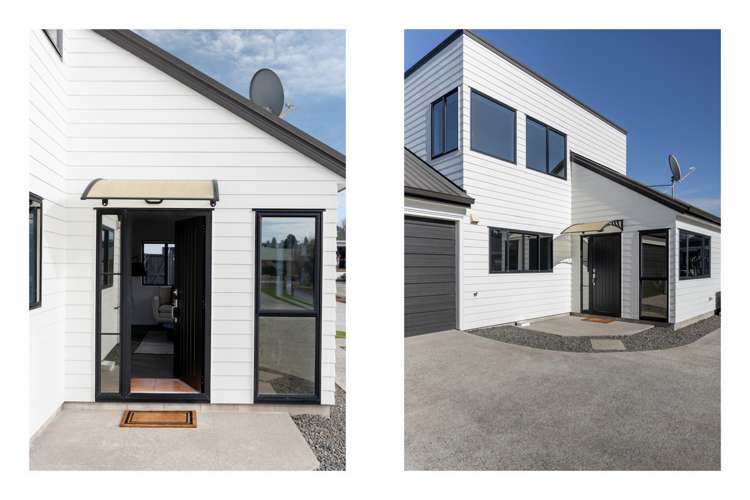 6b Queen Road Bellevue_22