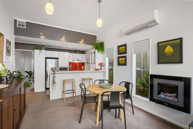 116 Tirohanga Road Tirohanga_5