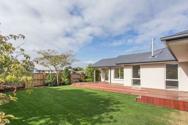 7 Kestrel Place Woolston_1