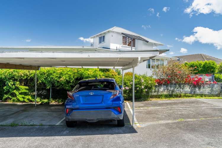 6/14 Edison Place St Heliers_12