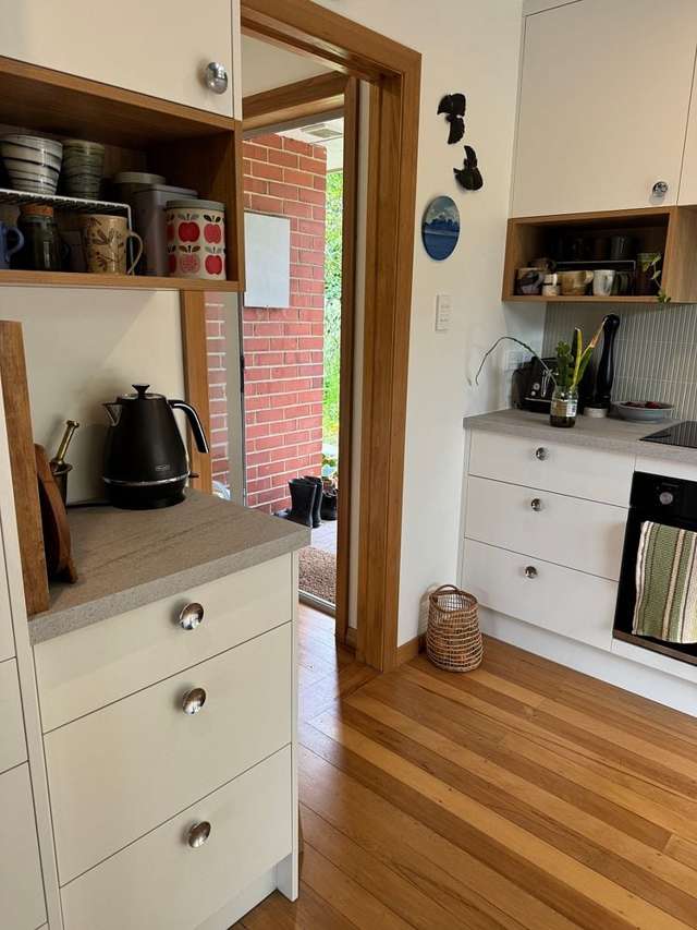 6 Cooper Street Mornington_4