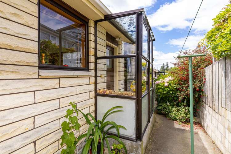 3/44 Peel Street Geraldine_10