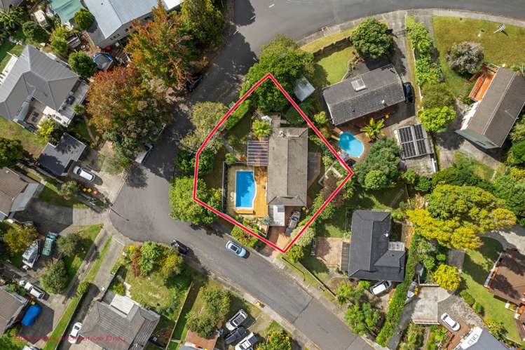 8 Capricorn Place Browns Bay_21