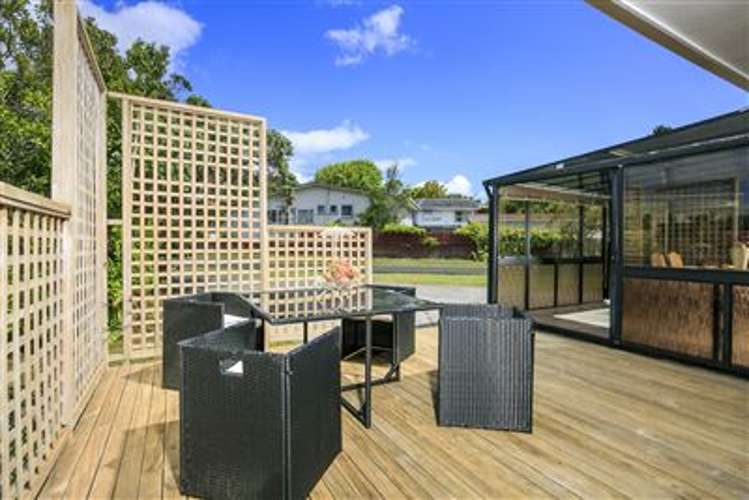 14A Kapiti Place Sunnynook_7