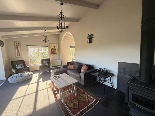 35 Tremaine Avenue 2765_4