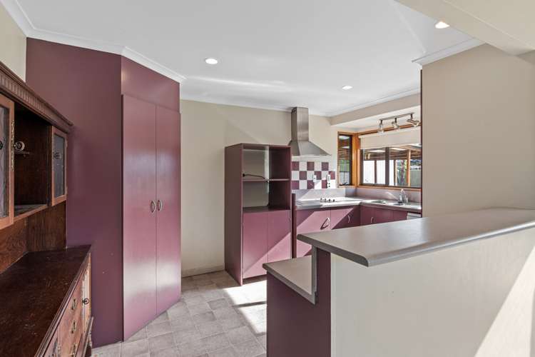 4 Ledger Avenue Motueka_3