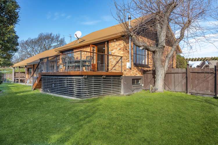 6 O'Halloran Drive Halswell_20