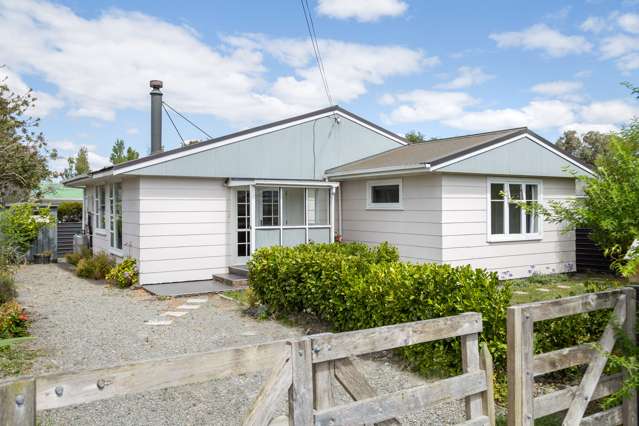 29 Wallace Street Featherston_1