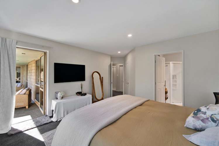 20 Oxford Road Rangiora_10