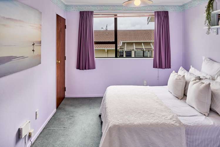 44b Mclintock Street Johnsonville_6