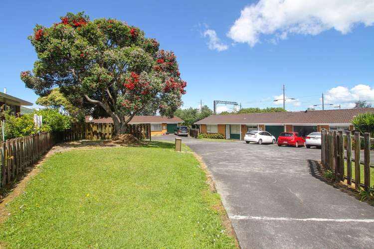 30 Faith Bullock Place New Lynn_12