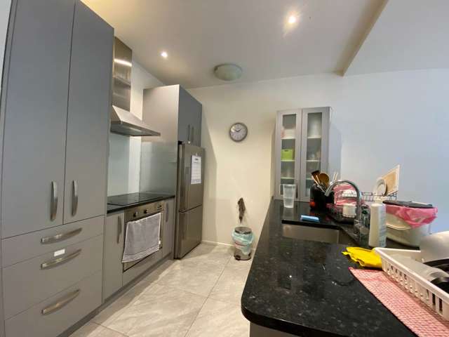 115-2 Armoy Drive East Tamaki_3