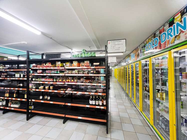 949 New North Road Mt Albert_12