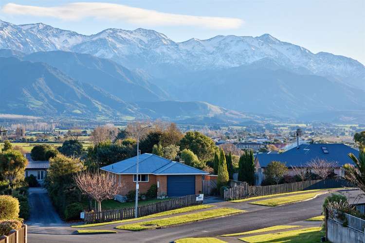 1 Chance Haven Kaikoura_5