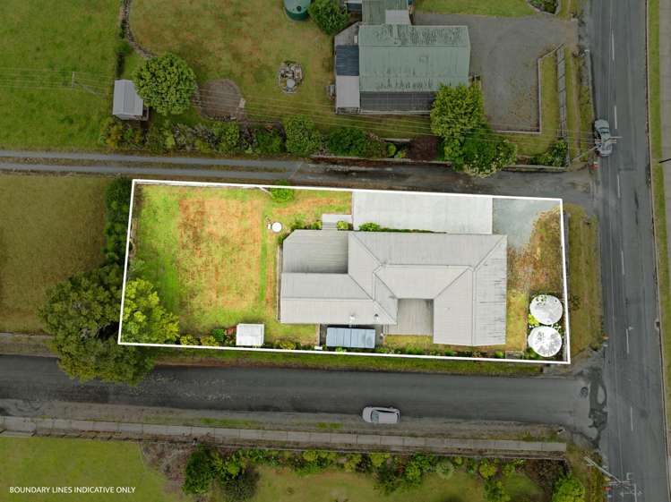 45 Sands Road Glenbervie_23