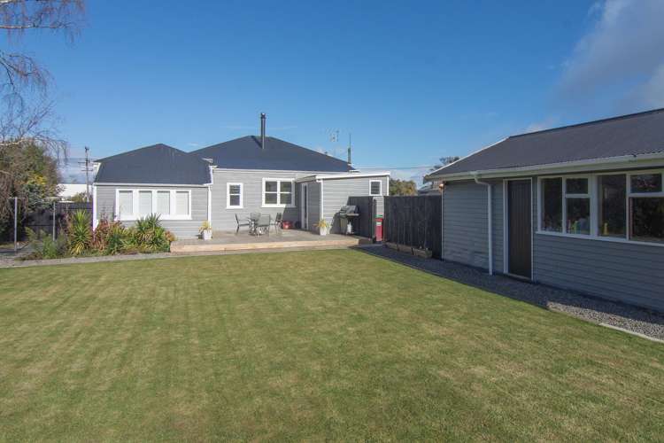 12 Tararua Street Masterton_18