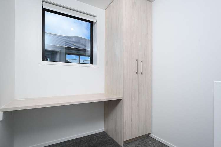 9/87 Taikata Road Te Atatu Peninsula_8