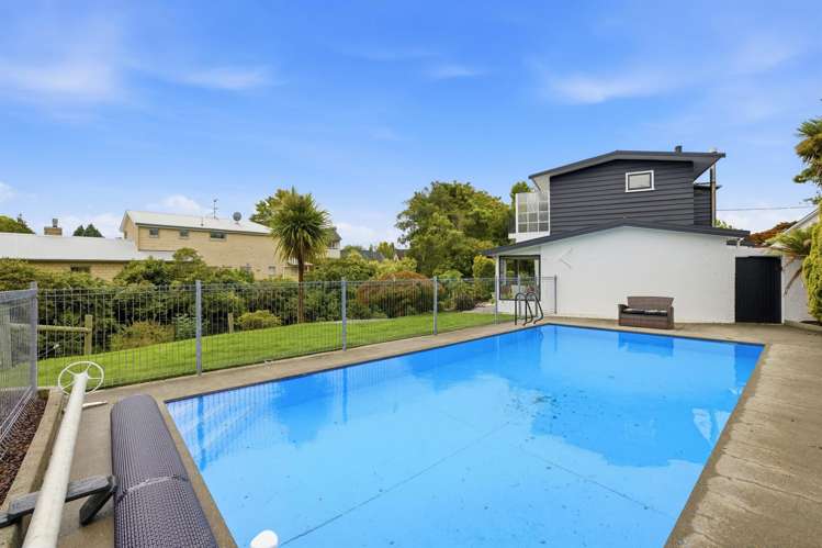 61 Greers Road Burnside_22