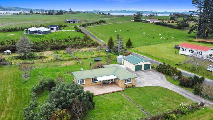 368 Waerenga Road Te Kauwhata_31