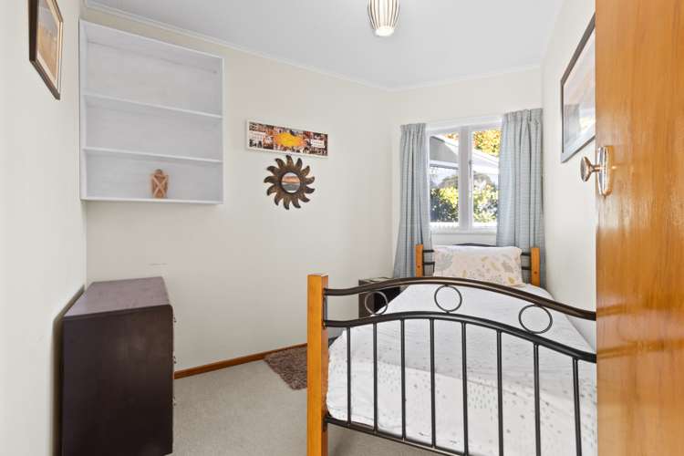 194 Seaview Road Westown_19