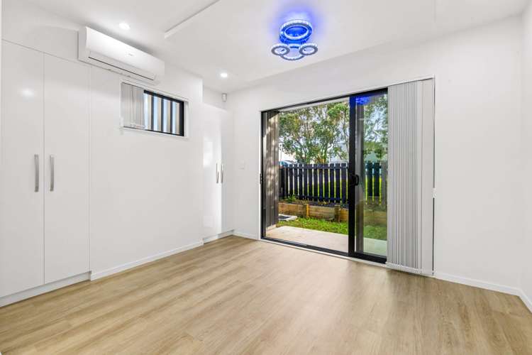 Lot 1&2/84 Kirkbride Road Mangere_12