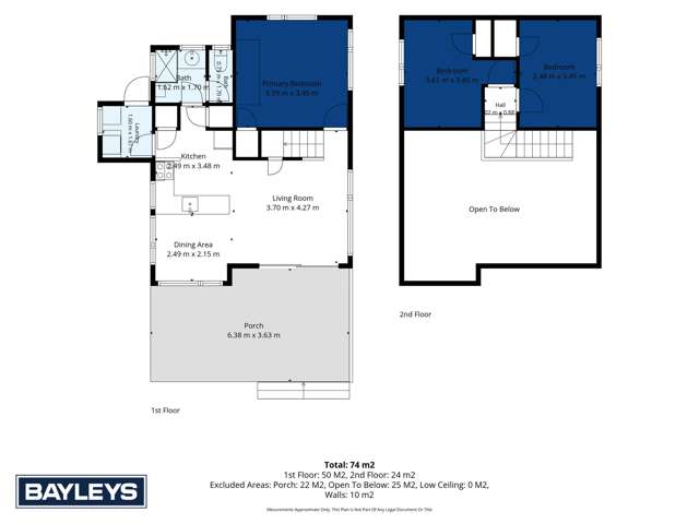 1 Amber Drive Tikipunga_1