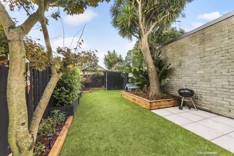 104 Britomart Street Berhampore_7