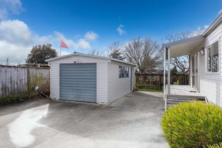 342 Te Rapa Road Beerescourt_14