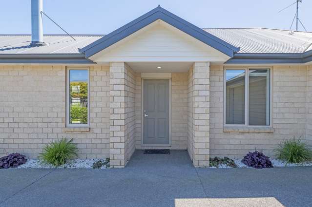 26a Markham Way Rolleston_1