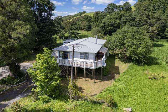 Vendor needs action! - Nest or Invest