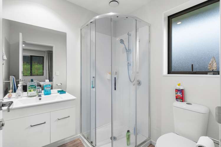 21 Dalwood Crescent Rolleston_10