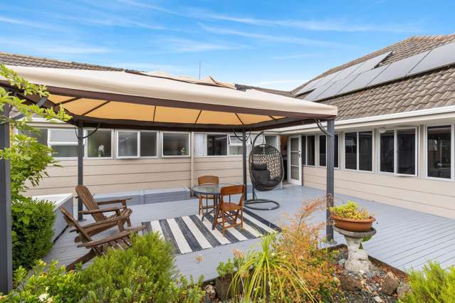 24/26 Mackenzie Street Putaruru_2
