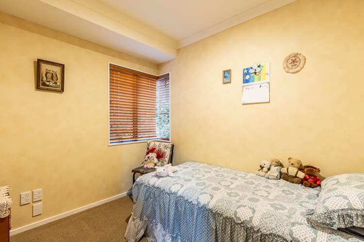 116 Langdale Avenue Paraparaumu_16