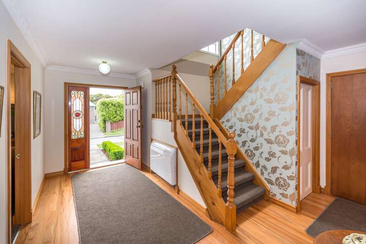 9 Rempstone Drive Halswell_17