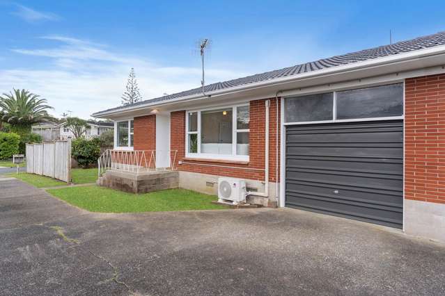 1/81 Cardiff Road Pakuranga_2