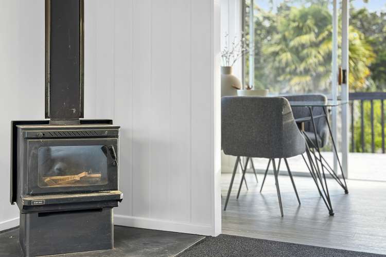 69 Pine Avenue Henderson_6