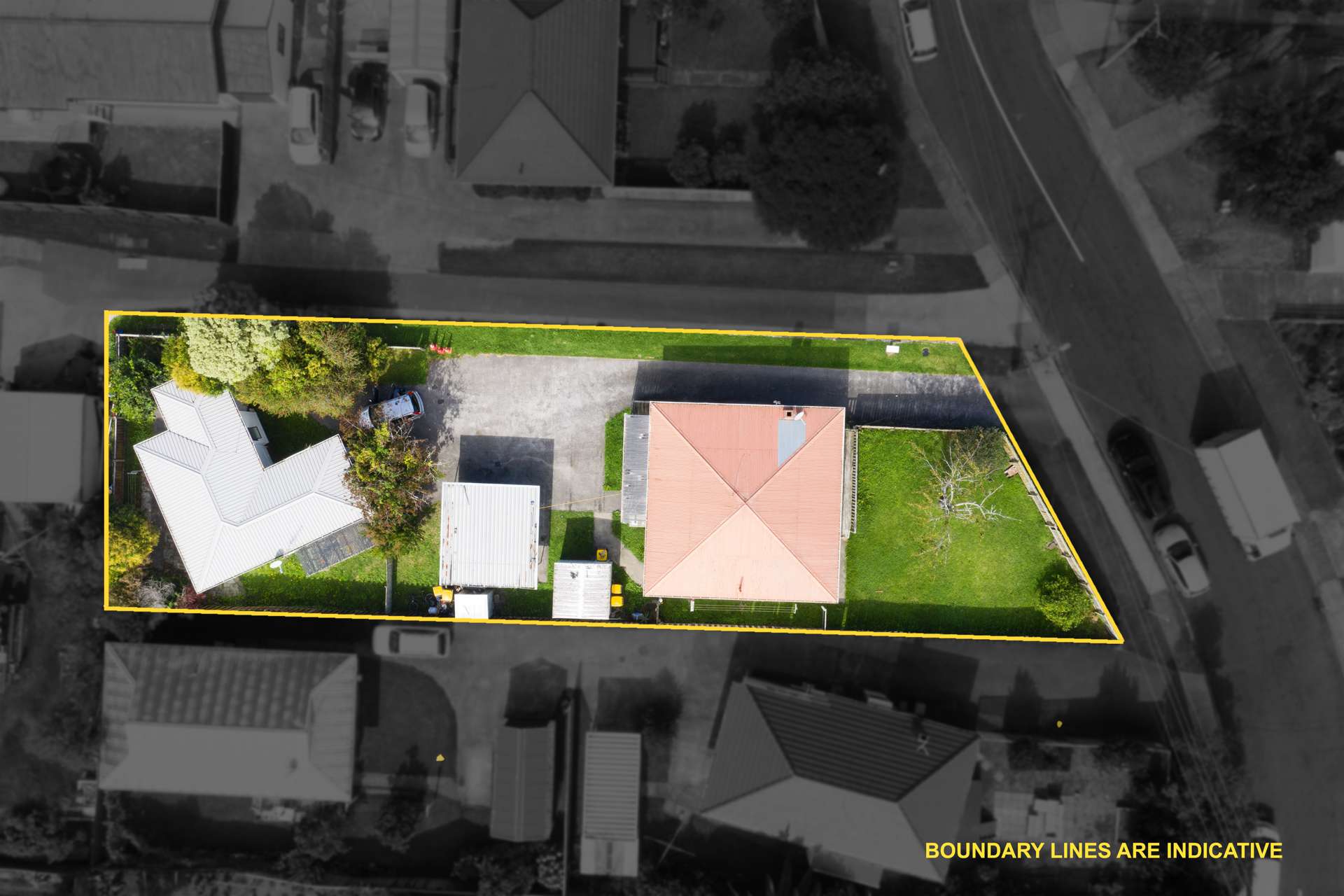 6 Kirrie Avenue Te Atatu South_0